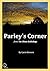 Parley's Corner (The Chino ...