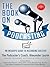 The Book on Podcasting by Alexander Laurin The Book on Podcasting by Alexander Laurin