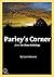 Parley's Corner by Carrie Bowers