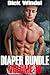 Diaper Bundle: Volume 10