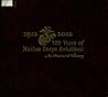 1912-2012: 100 Years of Marine Corps Aviation: An Illustrated History 1912-2012: 100 Years of Marine Corps Aviation: An Illustrated History