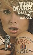 Dial "O" for Orgy