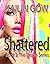 Shattered (Desire, #2)