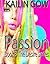 Passion (Desire, #3)