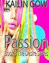 Passion