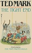 The Tight End