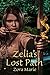 Zelia's Lost Path