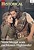 Verschleppt vom ruchlosen Highlander (Historical 339) (German Edition)