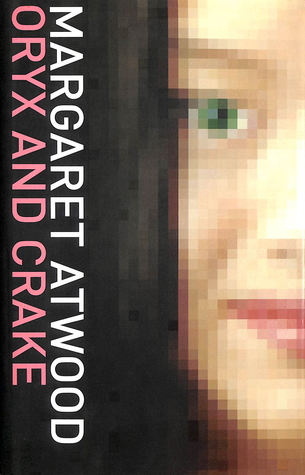 Oryx and Crake