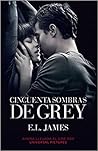 Cincuenta sombras...