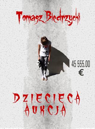 Dziecięca aukcja