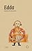 Edda