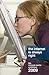 The Internet Is Always Right: The Intrepid Media 2009 Collection