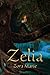 Zelia (Zelia, #1)