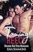 Taming Reece by Lisa Simmons