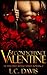 Second Chance Valentine