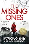 The Missing Ones