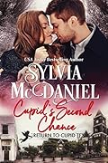 Cupid's Second Chance