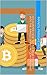 ICO Hunter: How to find you...