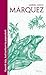 Gyvenk taip, kad turėtum ką papasakoti by Gabriel García Márquez