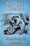 Rip Van Winkle