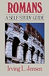 Romans- Jensen Bi...