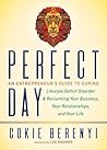 Perfect Day: An E...