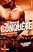 Conquête (Les insurgés, #1)