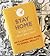 Stay Home by Don Moyer