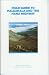 Road Guide to Haleakala and...
