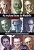 Muitas Faces Da História, As (Portuguese Edition)