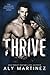 Thrive (Guardian Protection)