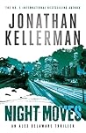 Night Moves