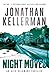 Night Moves by Jonathan Kellerman