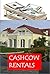 CASHCOW RENTALS by Shiv Kumar