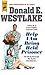 Help I Am Being Held Prisoner by Donald E. Westlake