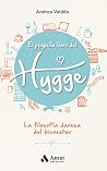 El pequeño libro ...