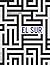 El sur (Spanish Edition)