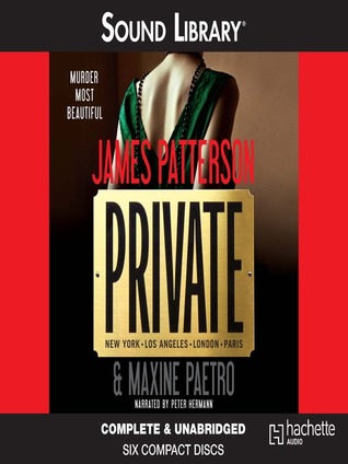 Private