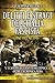 Delitti e stragi dell'Italia fascista dal 1922 al 1945 by Giuseppina Mellace