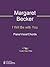 I Will Be with You Sheet Music by Charlie Peacock