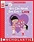 You Can Never Run Out of Love (A StoryPlay Book)