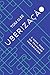 Uberização: a nova onda do ...