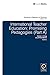 International Teacher Educa...