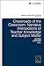 Crossroads of the Classroom by Vicki Ross
