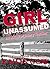 Girl Unassumed: An Adult Mystery Thriller (Unassumed Girl: Master Chefs Series Book 2)