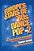 Europe's Stars of '80s Danc...