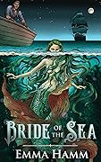Bride of the Sea
