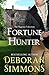 Fortune Hunter (The Regency...