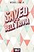 Saved by the Bell Trivia Vol 2 by Michael Conklin